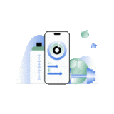 Creación de Apps